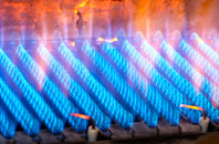 Pontgarreg gas fired boilers